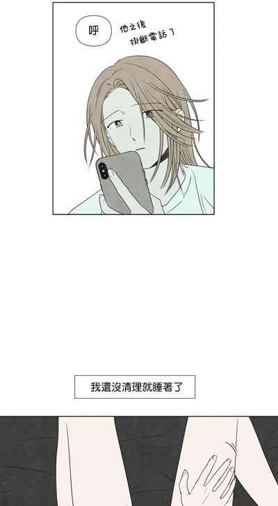 第452頁圖