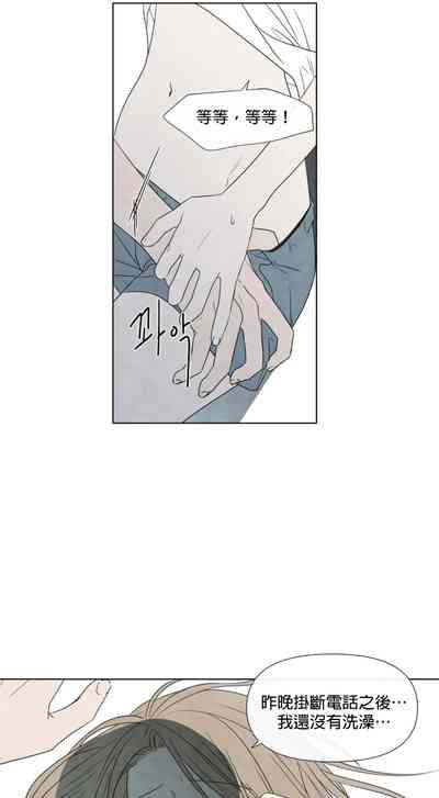 第468頁圖