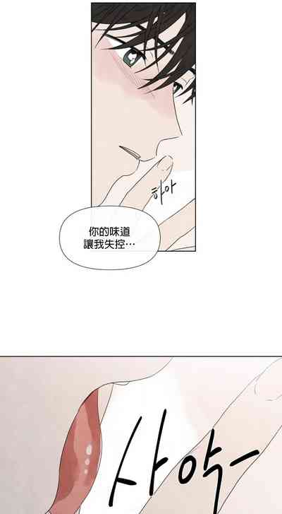 第472頁圖