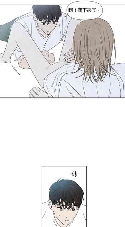第476頁圖