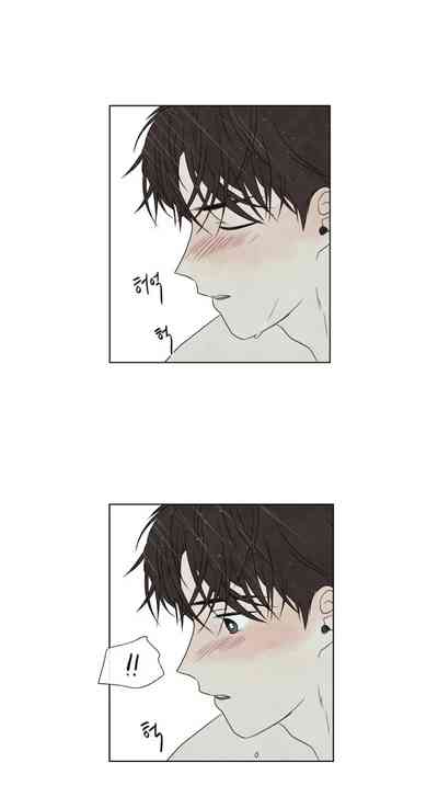 第492頁圖