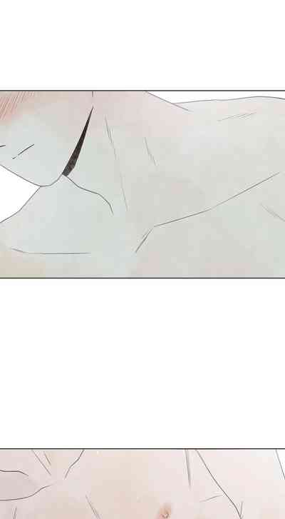 第512頁圖