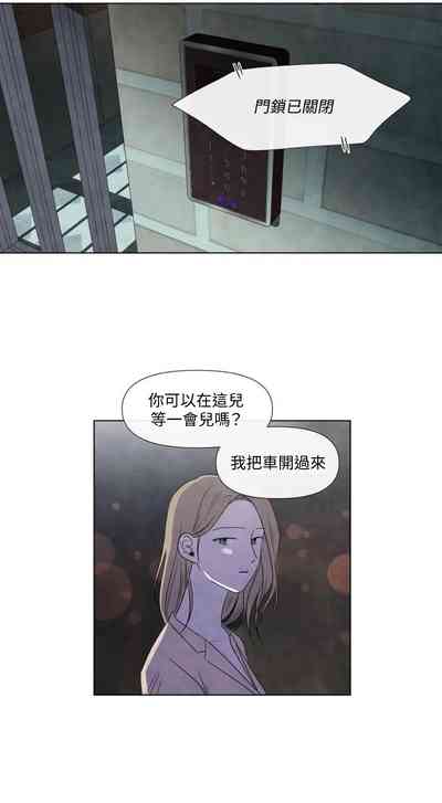 第556頁圖