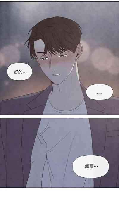 第560頁圖