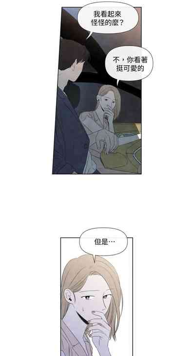 第568頁圖
