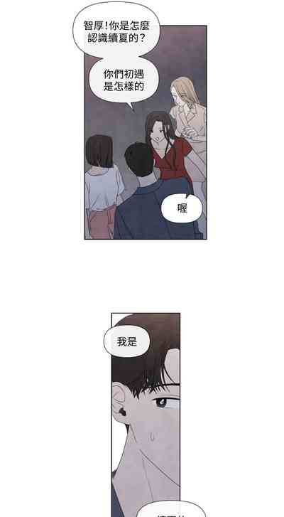 第580頁圖
