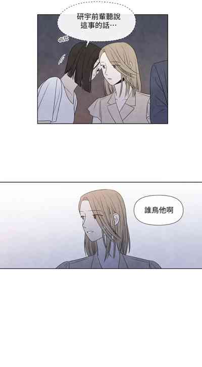 第592頁圖
