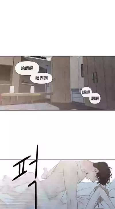 第596頁圖