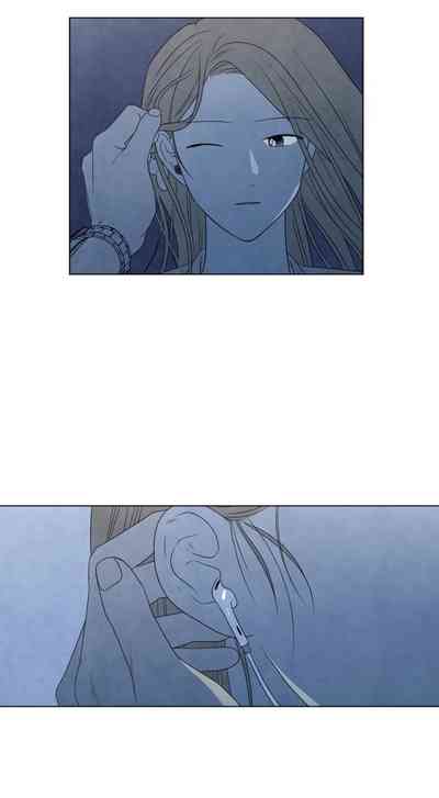 第616頁圖