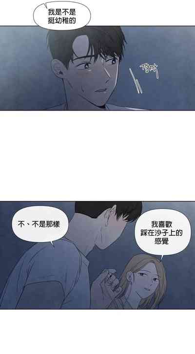 第620頁圖