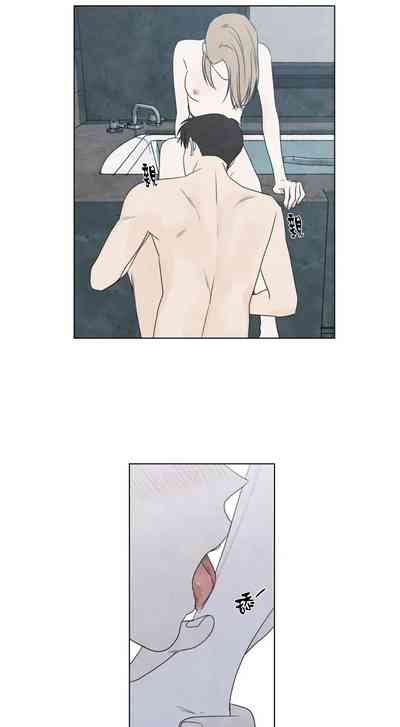 第632頁圖