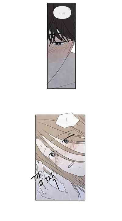 第652頁圖