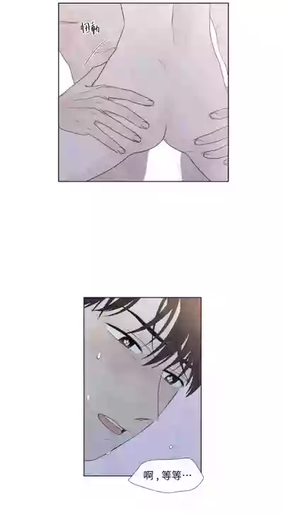 第656頁圖