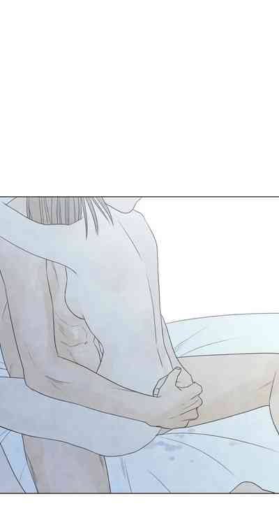 第660頁圖