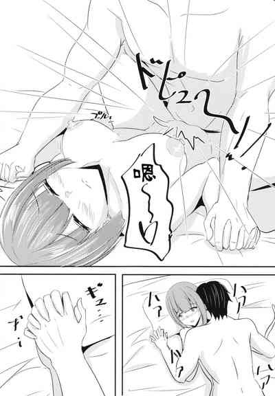第48頁圖