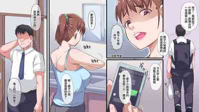 第12頁圖