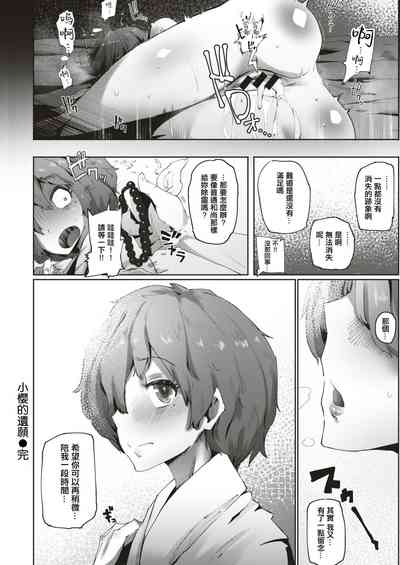 第20页图