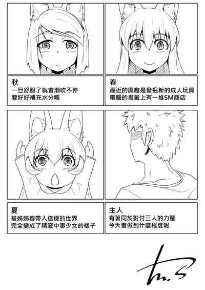 第4頁圖