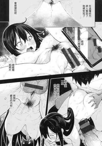 第144頁圖