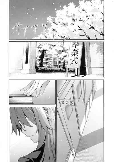 第168頁圖