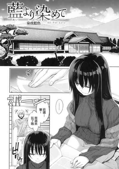 第72頁圖