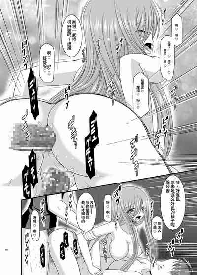 第136页图