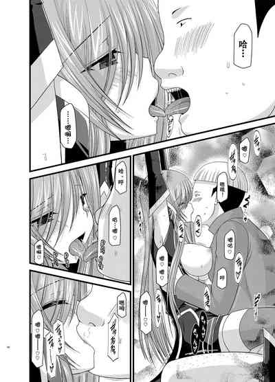 第60页图