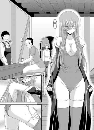第72页图