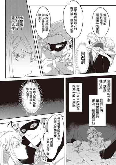 第68頁圖