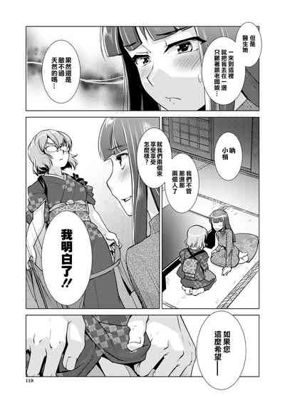 第72頁圖
