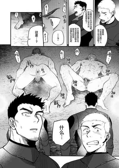第4页图