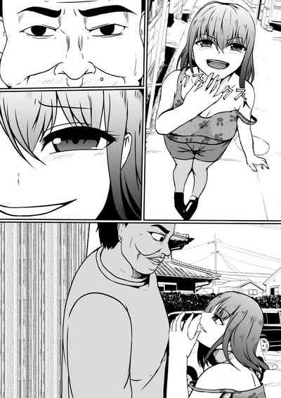 第32頁圖