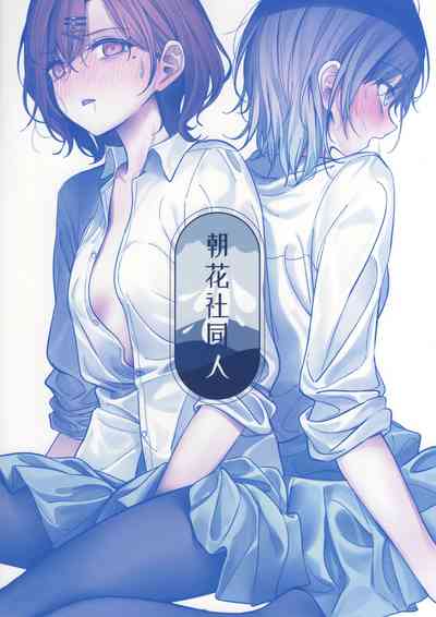 第16頁圖