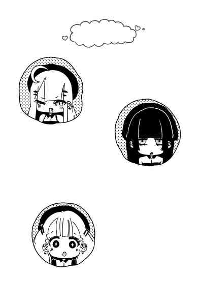 第56页图