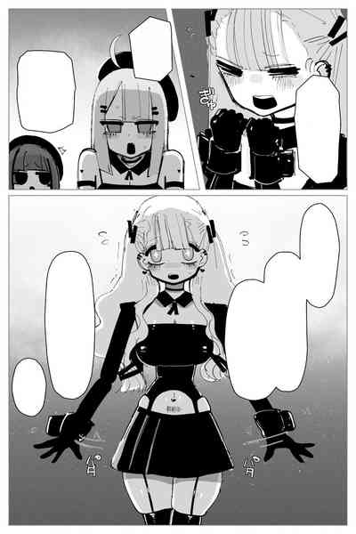 第60页图