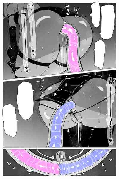 第72页图