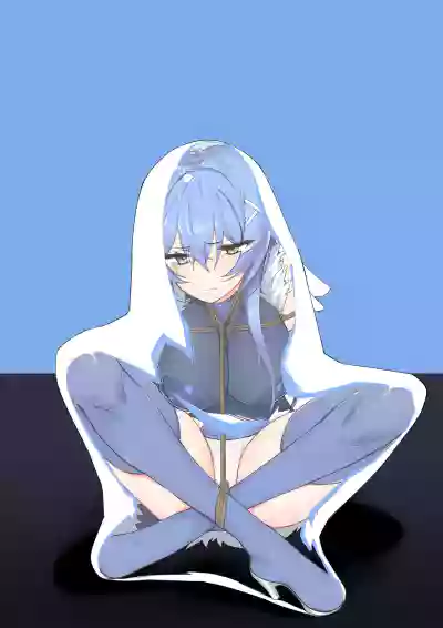 第24頁圖