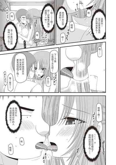 第60页图