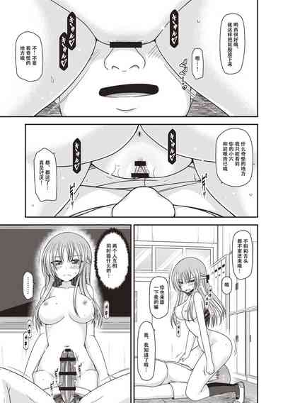 第92页图