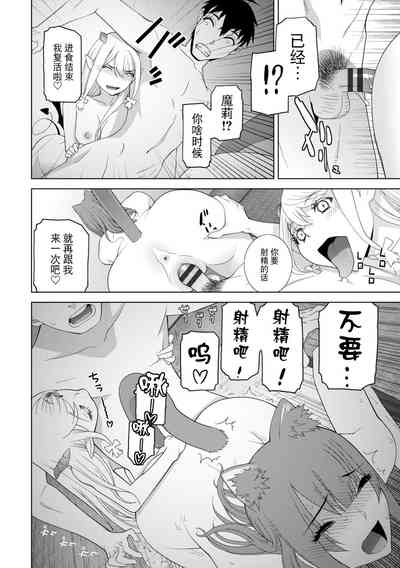 第160頁圖