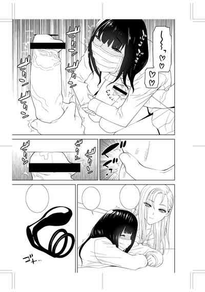 第220頁圖