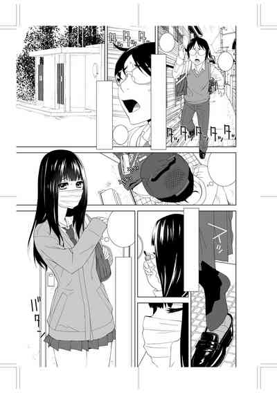 第232頁圖
