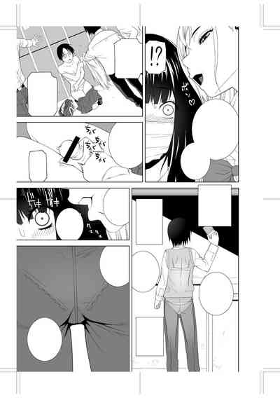第240頁圖