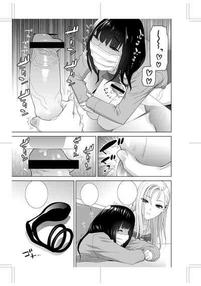 第264頁圖