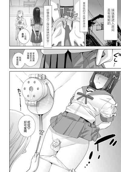 第68頁圖