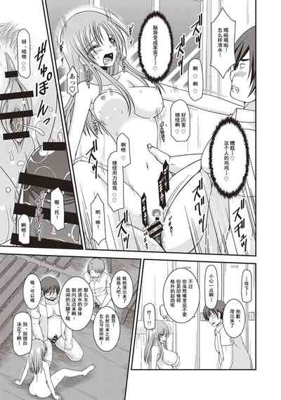 第60页图