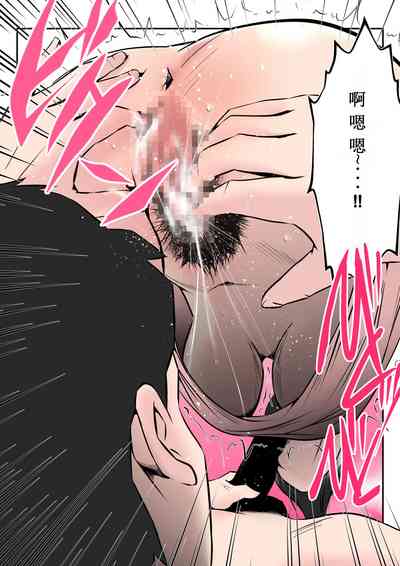 第16頁圖