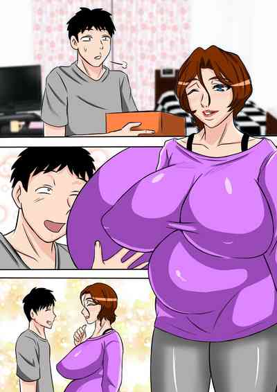 第80页图