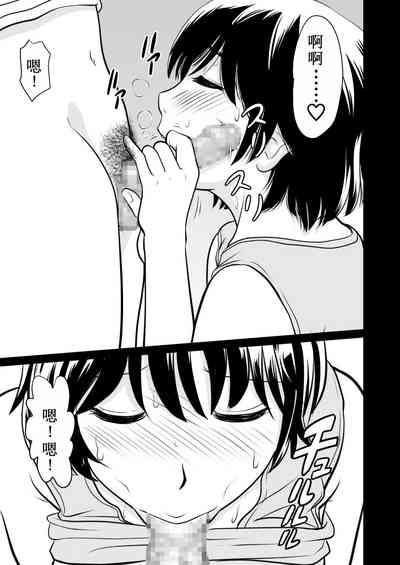 第28頁圖