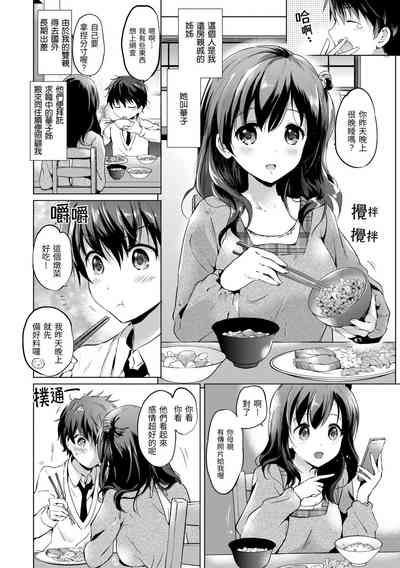 第64頁圖